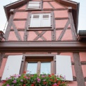 Eguisheim - 022